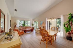 4705 Satinwood Trail, Coconut Creek, FL 33063, Sold 09/29/21