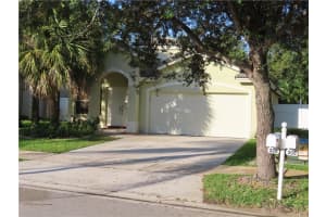 326 SW 206th Ave, Pembroke Pines, FL 33029, Sold 09/28/21