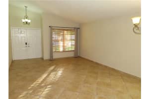 326 SW 206th Ave, Pembroke Pines, FL 33029, Sold 09/28/21