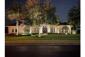 14283 Jockey Cir, Davie, FL 33330, Sold 02/25/22