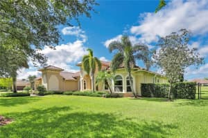 14283 Jockey Cir, Davie, FL 33330, Sold 02/25/22