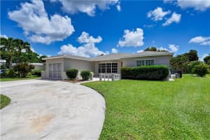 985 SW 50th Way, Margate, FL 33068, Sold 09/17/21