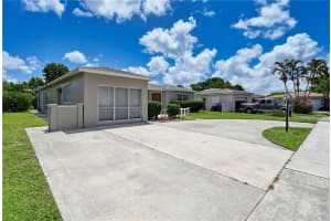985 SW 50th Way, Margate, FL 33068, Sold 09/17/21