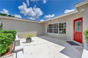 985 SW 50th Way, Margate, FL 33068, Sold 09/17/21