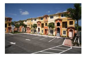 121 NW 2nd Ave, Hallandale Beach, FL 33009, Sold 11/16/21