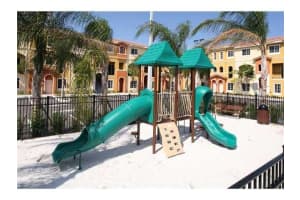 121 NW 2nd Ave, Hallandale Beach, FL 33009, Sold 11/16/21