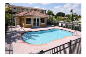 121 NW 2nd Ave, Hallandale Beach, FL 33009, Sold 11/16/21