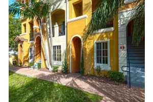 121 NW 2nd Ave, Hallandale Beach, FL 33009, Sold 11/16/21