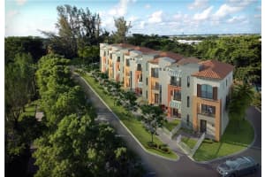 Sherman Cir N, Miramar, FL 33025, Sold 04/26/22