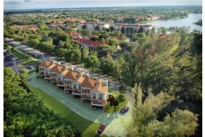 Sherman Cir N, Miramar, FL 33025, Sold 04/26/22