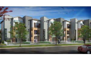 Sherman Cir N, Miramar, FL 33025, Sold 04/26/22