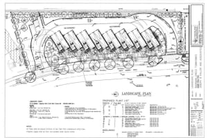 Sherman Cir N, Miramar, FL 33025, Sold 04/26/22