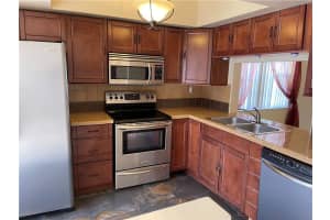 6466 Pinehurst Cir A27, Tamarac, FL 33321, Sold 09/02/21