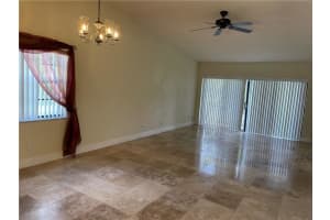 6466 Pinehurst Cir A27, Tamarac, FL 33321, Sold 09/02/21