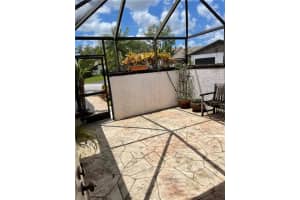 6466 Pinehurst Cir A27, Tamarac, FL 33321, Sold 09/02/21