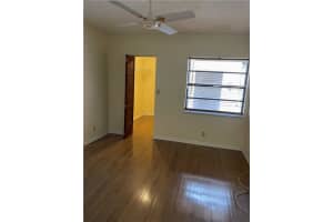 6466 Pinehurst Cir A27, Tamarac, FL 33321, Sold 09/02/21