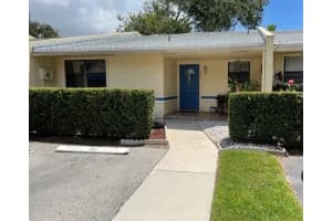 5201 SW 31st Ave, Fort Lauderdale, FL 33312, Sold 09/21/21