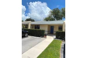 5201 SW 31st Ave, Fort Lauderdale, FL 33312, Sold 09/21/21