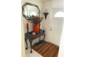 5201 SW 31st Ave, Fort Lauderdale, FL 33312, Sold 09/21/21