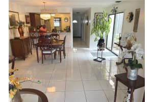 5201 SW 31st Ave, Fort Lauderdale, FL 33312, Sold 09/21/21