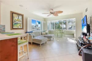 1000 SE 4th St, Fort Lauderdale, FL 33301, Sold 10/12/21