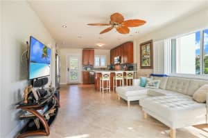 1000 SE 4th St, Fort Lauderdale, FL 33301, Sold 10/12/21