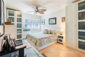 1000 SE 4th St, Fort Lauderdale, FL 33301, Sold 10/12/21