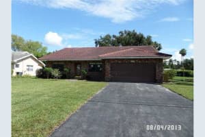 11601 NW 39th St, Coral Springs, FL 33065, Sold 11/01/21