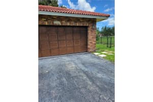 11601 NW 39th St, Coral Springs, FL 33065, Sold 11/01/21