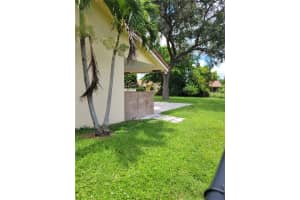 11601 NW 39th St, Coral Springs, FL 33065, Sold 11/01/21
