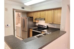 15135 Michelangelo Blvd, Delray Beach, FL 33446, Sold 10/22/21