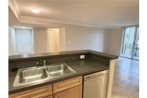 15135 Michelangelo Blvd, Delray Beach, FL 33446, Sold 10/22/21