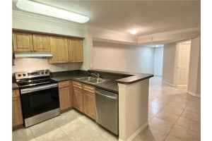 15135 Michelangelo Blvd, Delray Beach, FL 33446, Sold 10/22/21