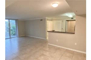 15135 Michelangelo Blvd, Delray Beach, FL 33446, Sold 10/22/21