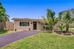 4901 NW 76th Pl, Pompano Beach, FL 33073, Sold 11/03/21