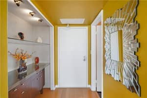 3900 Galt Ocean Dr #2212a, Fort Lauderdale, FL 33308, Sold 09/30/21