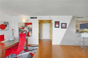 3900 Galt Ocean Dr #2212a, Fort Lauderdale, FL 33308, Sold 09/30/21