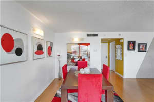 3900 Galt Ocean Dr #2212a, Fort Lauderdale, FL 33308, Sold 09/30/21