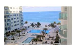 3410 Galt Ocean Dr, Fort Lauderdale, FL 33308, Sold 03/10/22