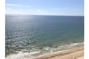 3410 Galt Ocean Dr, Fort Lauderdale, FL 33308, Sold 03/10/22