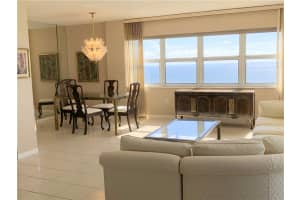 3410 Galt Ocean Dr, Fort Lauderdale, FL 33308, Sold 03/10/22