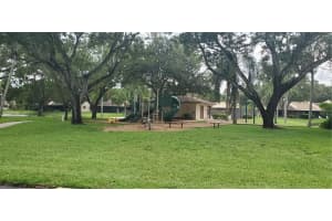 1511 NW 98th Way, Pembroke Pines, FL 33024, Sold 11/30/21