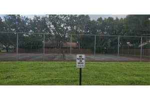 1511 NW 98th Way, Pembroke Pines, FL 33024, Sold 11/30/21