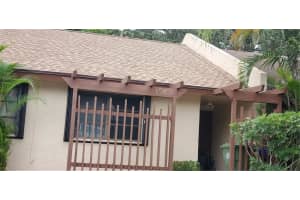 1511 NW 98th Way, Pembroke Pines, FL 33024, Sold 11/30/21