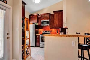 3064 S Oakland Forest Dr, Oakland Park, FL 33309, Sold 11/12/21