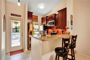 3064 S Oakland Forest Dr, Oakland Park, FL 33309, Sold 11/12/21