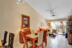 3064 S Oakland Forest Dr, Oakland Park, FL 33309, Sold 11/12/21