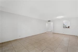 7340 Lake Cir Dr, Margate, FL 33063, Sold 10/05/21
