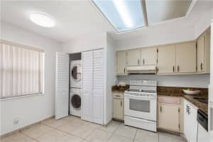 7340 Lake Cir Dr, Margate, FL 33063, Sold 10/05/21