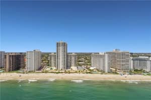 3900 Galt Ocean Dr #1712a, Fort Lauderdale, FL 33308, Sold 05/13/22